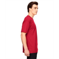 Picture of Vapor® Cotton Short-Sleeve T-Shirt