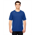 Picture of Vapor® Cotton Short-Sleeve T-Shirt