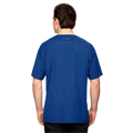 Picture of Vapor® Cotton Short-Sleeve T-Shirt
