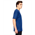 Picture of Vapor® Cotton Short-Sleeve T-Shirt