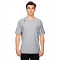 Picture of Vapor® Cotton Short-Sleeve T-Shirt
