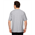 Picture of Vapor® Cotton Short-Sleeve T-Shirt
