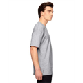 Picture of Vapor® Cotton Short-Sleeve T-Shirt