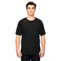 Picture of Vapor® Cotton Short-Sleeve T-Shirt