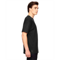 Picture of Vapor® Cotton Short-Sleeve T-Shirt