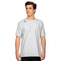 Picture of Vapor® Cotton Short-Sleeve T-Shirt