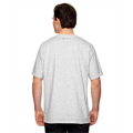 Picture of Vapor® Cotton Short-Sleeve T-Shirt