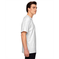 Picture of Vapor® Cotton Short-Sleeve T-Shirt
