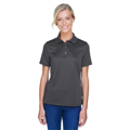 Picture of Ladies' Advantage Snag Protection Plus IL Snap Placket Polo