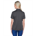 Picture of Ladies' Advantage Snag Protection Plus IL Snap Placket Polo