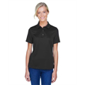 Picture of Ladies' Advantage Snag Protection Plus IL Snap Placket Polo