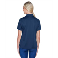 Picture of Ladies' Advantage Snag Protection Plus IL Snap Placket Polo