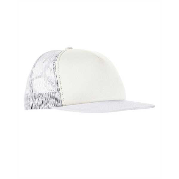 Picture of Foam Trucker Snapback