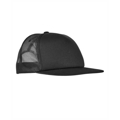 Picture of Foam Trucker Snapback