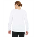 Picture of Unisex Drop Shoulder Fleece
