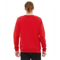 Picture of Unisex Drop Shoulder Fleece