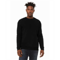Picture of Unisex Drop Shoulder Fleece