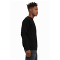 Picture of Unisex Drop Shoulder Fleece