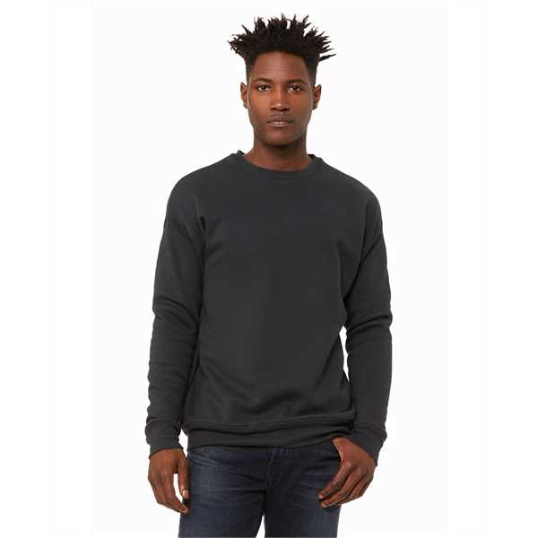 DTG DARK GREY