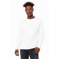 Picture of Unisex Drop Shoulder Fleece
