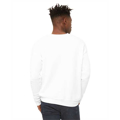 Picture of Unisex Drop Shoulder Fleece