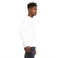 Picture of Unisex Drop Shoulder Fleece