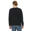 Picture of Unisex Drop Shoulder Fleece