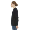 Picture of Unisex Drop Shoulder Fleece