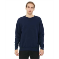 Picture of Unisex Drop Shoulder Fleece