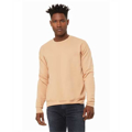 Picture of Unisex Drop Shoulder Fleece
