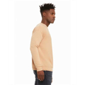 Picture of Unisex Drop Shoulder Fleece