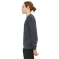 Picture of Unisex Drop Shoulder Fleece