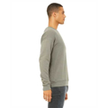 Picture of Unisex Drop Shoulder Fleece
