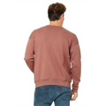 Picture of Unisex Drop Shoulder Fleece