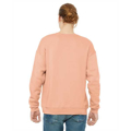 Picture of Unisex Drop Shoulder Fleece