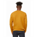 Picture of Unisex Drop Shoulder Fleece