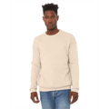 Picture of Unisex Drop Shoulder Fleece