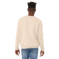 Picture of Unisex Drop Shoulder Fleece