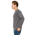 Picture of Unisex Drop Shoulder Fleece