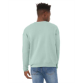 Picture of Unisex Drop Shoulder Fleece