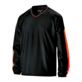 Picture of Adult Polyester Bionic Windshirt