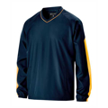 Picture of Adult Polyester Bionic Windshirt