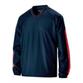 Picture of Adult Polyester Bionic Windshirt