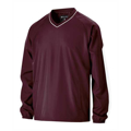 Picture of Adult Polyester Bionic Windshirt