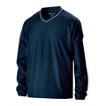 Picture of Adult Polyester Bionic Windshirt