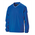 Picture of Adult Polyester Bionic Windshirt