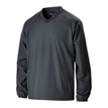 Picture of Adult Polyester Bionic Windshirt