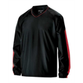 Picture of Adult Polyester Bionic Windshirt