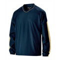 Picture of Adult Polyester Bionic Windshirt