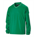 Picture of Adult Polyester Bionic Windshirt